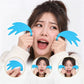 😂💧 3D Tear Ring – Funny Photo & Party Accessory