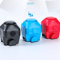 🔔 130 dB Electric Bike Bell with 5 Sound Modes