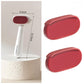 🦶 Double-Sided Foot File for Removing Dead Skin