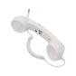 📞 Retro Telephone Handset for Smartphones