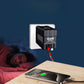 ⚡🔌 USB Fast Charger – Compact, Powerful & Handy for Everyday Use! 📱✨