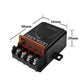 🔌 220V Wireless Remote Control – High-Power Switch