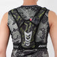 🏃‍♂️💨 Ultralight Running Vest – Breathable Trail Vest with Phone Pocket