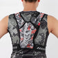 🏃‍♂️💨 Ultralight Running Vest – Breathable Trail Vest with Phone Pocket
