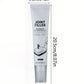💧 Multi-Purpose Anti-Mold Waterproof Sealant