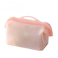 🥗 Reusable Food-Grade Silicone Storage Bag