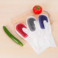 🧤✨ Magic Brush Gloves – Dishwashing & Cleaning