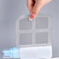 🧹 Disposable Drain Filter – Anti-Hair & Anti-Clogging