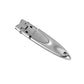 ✂️ Ultra-Thin Nail Clippers with Wide Opening – For Thick Nails
