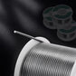 🔧🔥 Soldering Wire for Various Metals