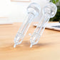 🧩✨ Bead Pen for Ironing Beads – Convenient Bead Pen