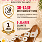 🔥 Novedad para 2026: Sandalias de cuña lisas con recortes — ¡Súper cómodas! 👍