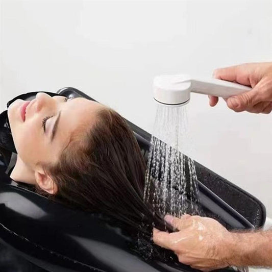 🛏️🚿Inflatable Shampoo Basin&nbsp;
