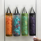 🛍️ Hanging Storage Bag for Plastic Bags – Space-Saving