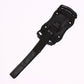 🏍️💪 Universal Motorcycle Passenger Grab Handles – Sturdy