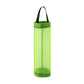 🛍️ Hanging Storage Bag for Plastic Bags – Space-Saving