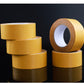 ✂️Double-sided fabric adhesive tape, extra strong💖