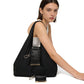 👜🔑 Bolsa XL plegable – Cabe en tu llavero