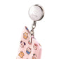 🏠 Retractable Storage Clip