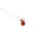 ❄️Car Windscreen Anti-Frost Clips – Snow & Frost Protection for Windscreens