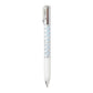✨🖊️Creative Novelty Ballpoint Pen