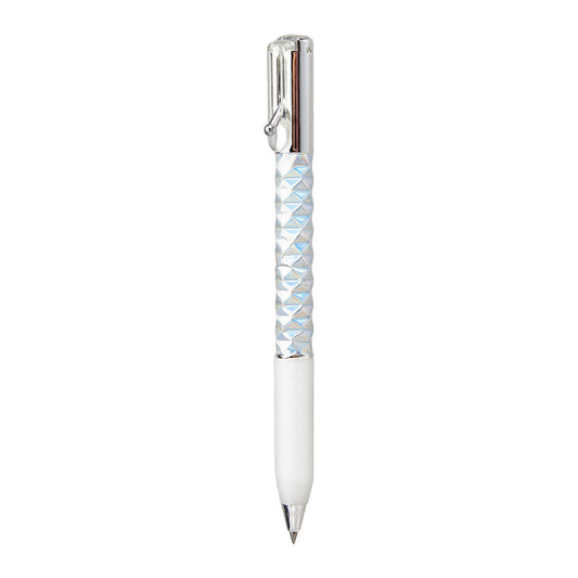 ✨🖊️Creative Novelty Ballpoint Pen