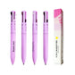 ✨ 4-in-1 Makeup Pen: The All-in-One Beauty Essential
