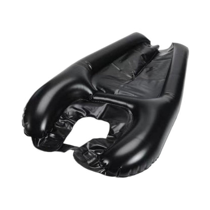 🛏️🚿Inflatable Shampoo Basin&nbsp;