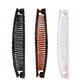 ✨ Twist Hair Comb