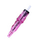 🎨🖊️ Tattoo Practice Pens – 5 Colors