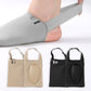 🦶✨ Arch Support Brace – Comfortable Foot Support
