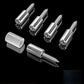 🔩Self-Tapping Shelf Support Pins 🏠