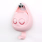 🐱💕 Adhesive Kitty Hook with Blinking Eyes – Organize Your Home with Lots of Charm! ✨🏡