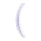 ✨ Twist Hair Comb