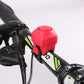 🚲🔊Electric Bicycle Horn