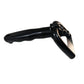 Stainless Steel Meat Fat Trimmer – Handheld Beef &amp; Steak Shaving Tool 🥩