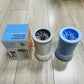 【Premium Comfort Care】🐾Soft Silicone Paw Cleaner for Dogs – Electric Washing Cup with One-Button Operation