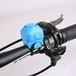 🚲🔊Electric Bicycle Horn