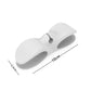 🛠️🔌Kitchen Cable Organizer & Plug Holder – Keep Cords Neat and Tidy