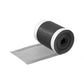 🚿 Self-adhesive drain filter against hair