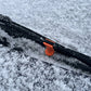 ❄️Car Windscreen Anti-Frost Clips – Snow & Frost Protection for Windscreens