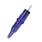 🎨🖊️ Tattoo Practice Pens – 5 Colors
