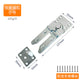 🔧 Metal Sofa Connector – Connect Your Furniture Securely & Neatly! 🛋️✨