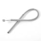 ✨ Threading aid for elastic bands and cords