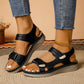 🌟 Tendencia 2026: Cuñas ortopédicas – El confort se une al estilo 👡