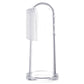 😺🐶 Transparent Pet Mouth Opener – Helps Brush the Teeth of Restless Dogs and Cats 🪥