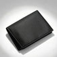 🛂✨ Hidden Waist Pouch – Passport and Money Holder for Travel