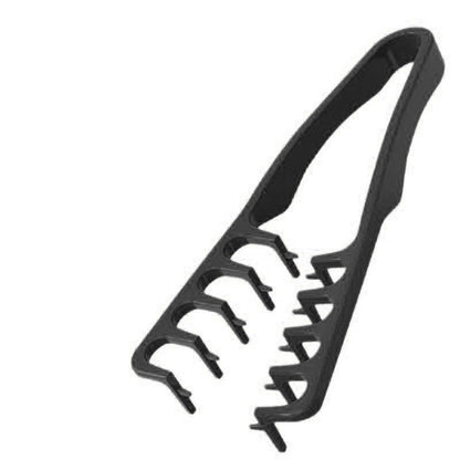 💈🔥 Men’s Hair Volume Comb – Add More Style to Your Hairstyle! 😎✨