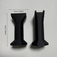 ❄️Car Windscreen Anti-Frost Clips – Snow & Frost Protection for Windscreens