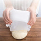🍞 Silicone Kneading Bag – Knead Dough Without Messy Hands